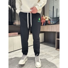 Gucci Long Pants